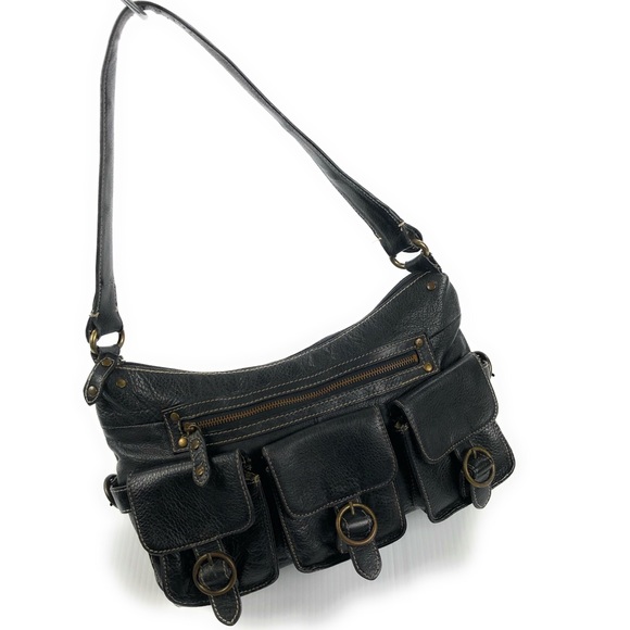 fortuna valentino handbags